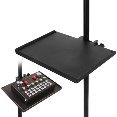 Universal Stand Tray Universal Stand Tray