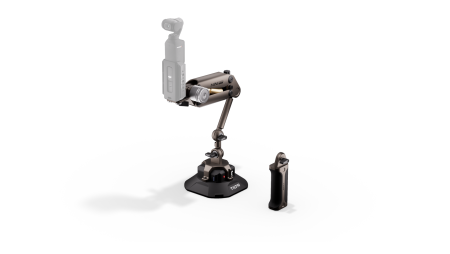 Tilta Mini Hydra Alien Tilta Mini Hydra Alien
