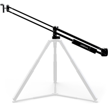 Edelkrone JibPLUS