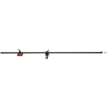 Manfrotto 3 Section Light Boom