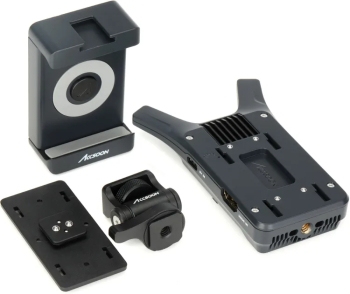 Accsoon CineView Nano