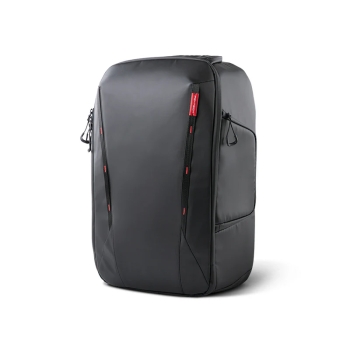 PGYTECH Ronin 4D Backpack