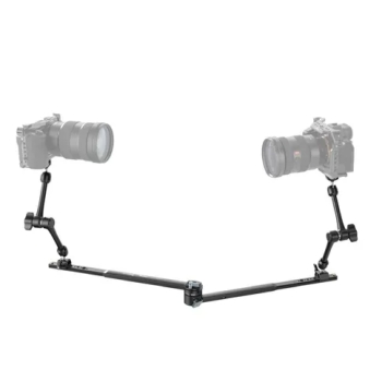 SmallRig Extension Arm Kit