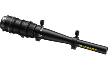 DZOFilm X-tract 18-28mm T8 Macro Probe