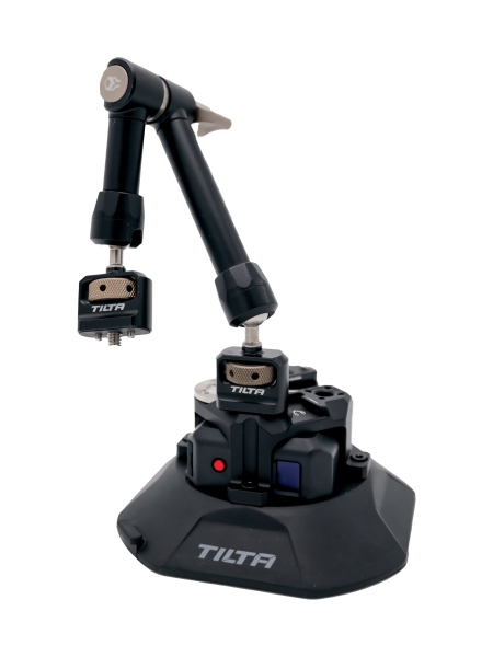 Tilta Hydra Electronic Suction Cup Tilta Hydra Electronic Suction Cup