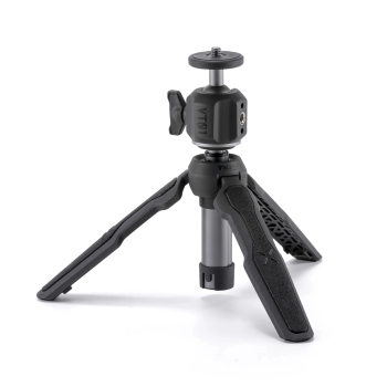 Tilta Extendable Vlog Tripod