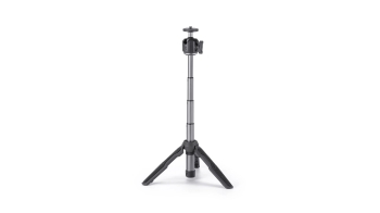 Tilta Extendable Vlog Tripod