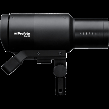 Profoto Pro-D3 1250