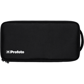 Profoto Pro-D3 1250 Set