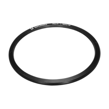92 > 82mm Step Down Ring