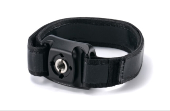Tilta Universal Accessory Mounting Strap 1/4"