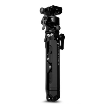 Mambapod Clamping Mini Tripod
