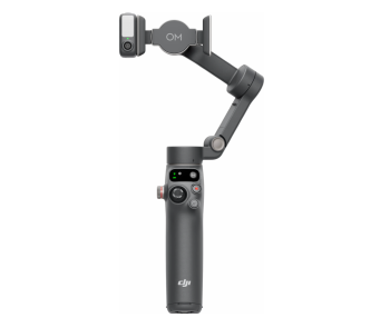 DJI Osmo Mobile 7 Pro