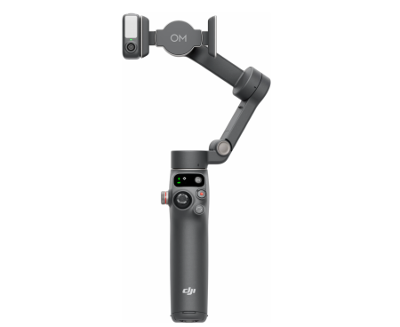 DJI Osmo Mobile 7 Pro DJI Osmo Mobile 7 Pro