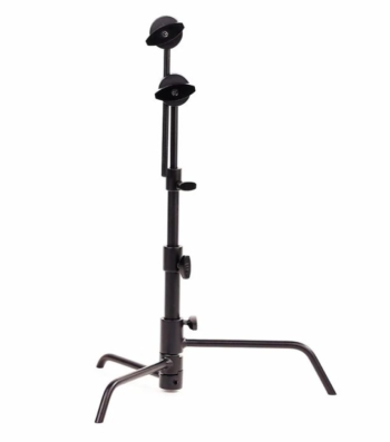 Pocket Mini C-Stand