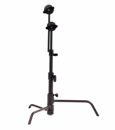 Pocket Mini C-Stand Pocket Mini C-Stand