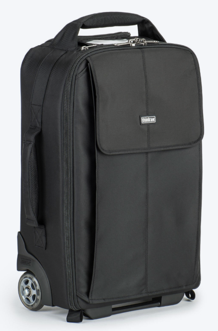 Think Tank Airport Advantage - Rolkoffer Think Tank Airport Advantage - Rolkoffer