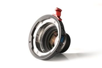 Kipon Baveyes PL > PL Cine ExPander V2 1.25X