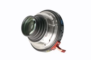 Kipon Baveyes PL > PL Cine ExPander V2 1.25X