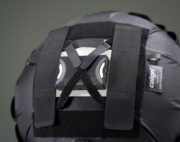 Caligri Eclipse 40