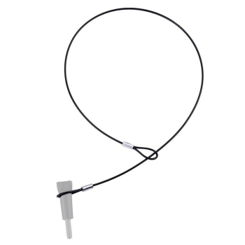 Gopro Mini Safety Chain