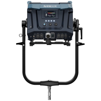 Nanlux Evoke 5000B Bi-Color LED