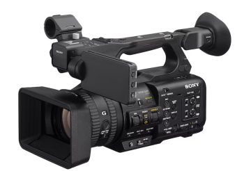 Sony PXW-Z200