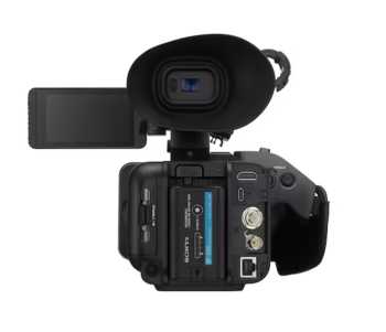 Sony PXW-Z200