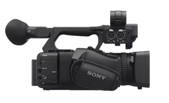 Sony PXW-Z200