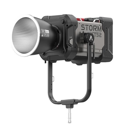 Aputure Storm XT52 Aputure Storm XT52