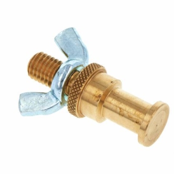 Spigot M10