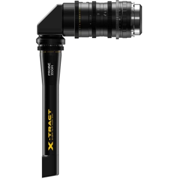 DZOFilm X-tract 18-28mm T8 360° Macro Probe