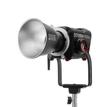 Aputure 400x