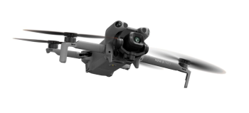 DJI Mini 5 Pro Drone