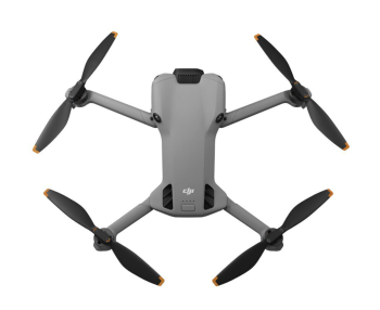 DJI Mini 5 Pro Drone