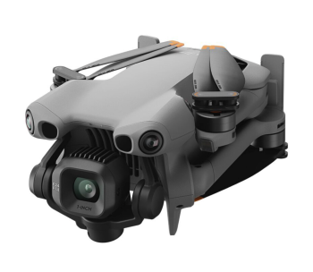 DJI Mini 5 Pro Drone