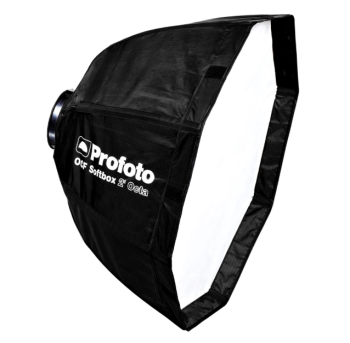 Profoto OCF Softbox Octa 60cm