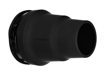Profoto OCF II Snoot