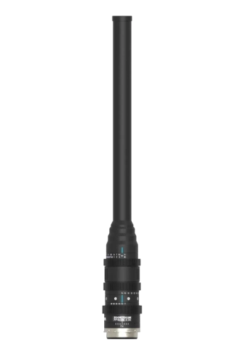 Laowa 15-24mm T8 Probe Zoom (PL)