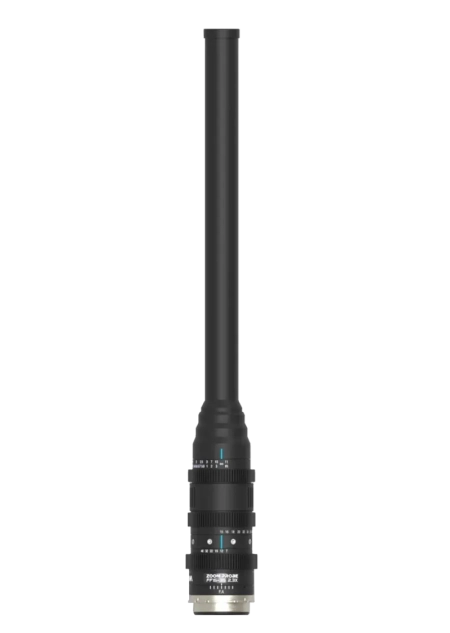 Laowa 15-24mm T8 Probe Zoom (PL)