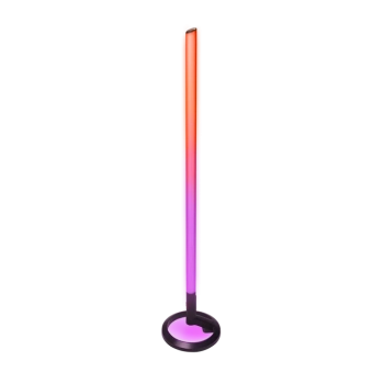 JBL Party Light Stick 4x Set