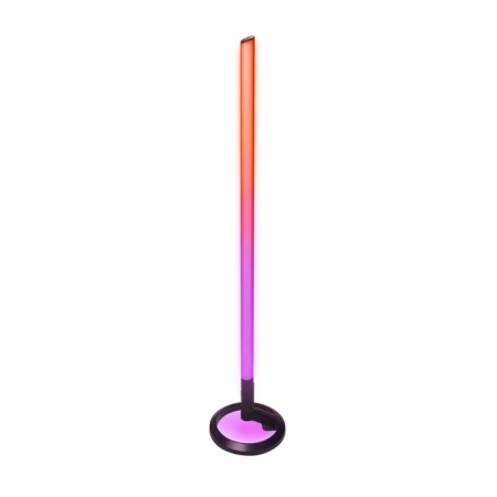 JBL Party Light Stick 4x Set JBL Party Light Stick 4x Set