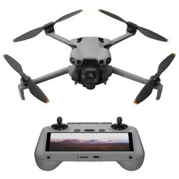 DJI Mini 5 Pro Drone
