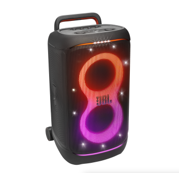 JBL PartyBox 520 Bluetooth Speaker