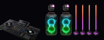 “LIFE IS A PARTY BUT YOU HAVE TO RENT THE EQUIPMENT YOURSELF”
