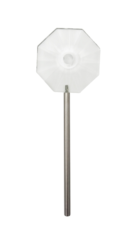 Flarestick Open Octa Flarestick Open Octa