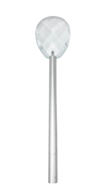 Flarestick Magic Wand