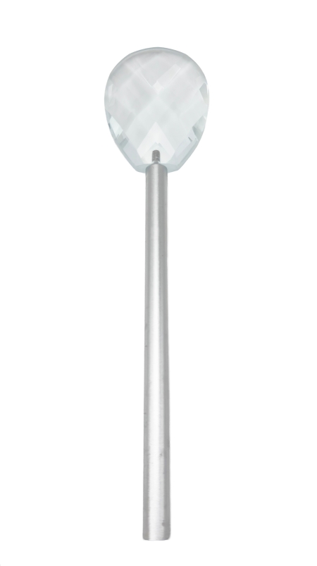 Flarestick Magic Wand Flarestick Magic Wand