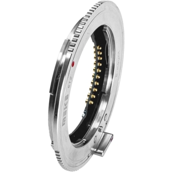 Mofage Z > PL Drop-in Mount Adapter