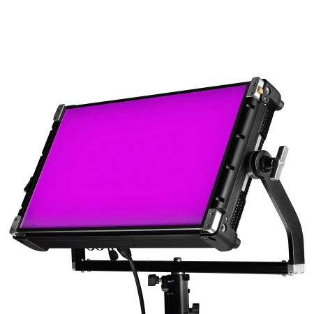 Creamsource Vortex8 Soft